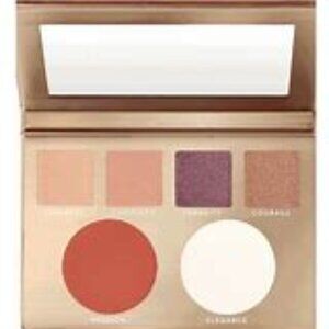 Jane Iredale Reflections Face Palette